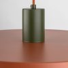 Sila TK-10750 függeszték
