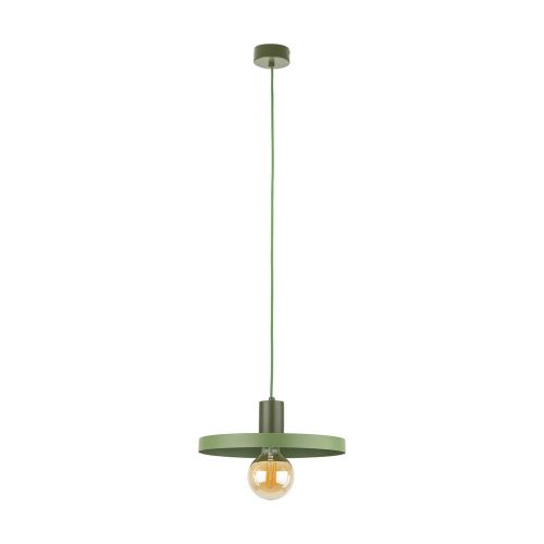 Sila TK-10761 függeszték