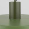 Sila TK-10761 függeszték