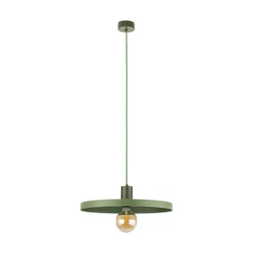 Sila TK-10762 függeszték