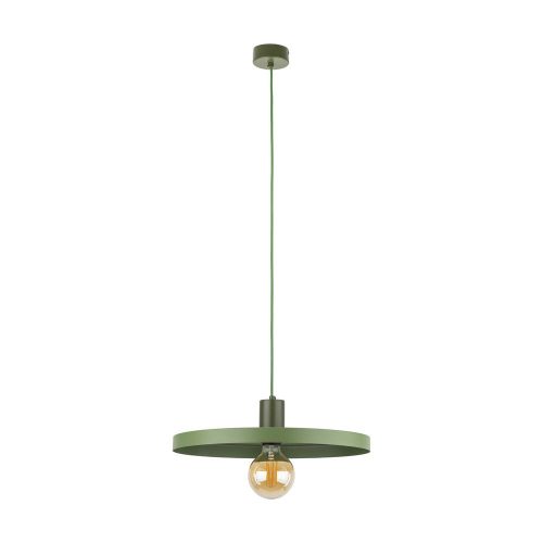 Sila TK-10762 függeszték