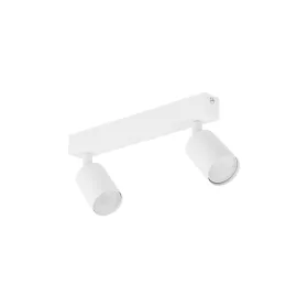 Nex TK-10787 spotlámpa