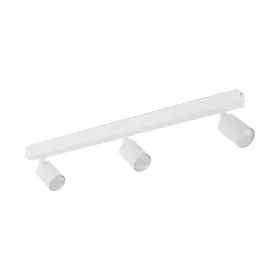 Nex TK-10788 spotlámpa