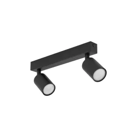 Nex TK-10790 spotlámpa