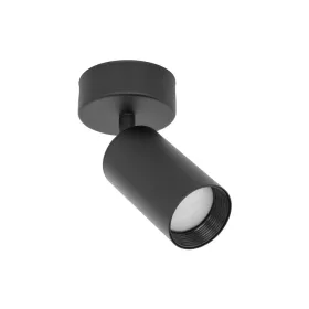 Amis TK-10793 spotlámpa