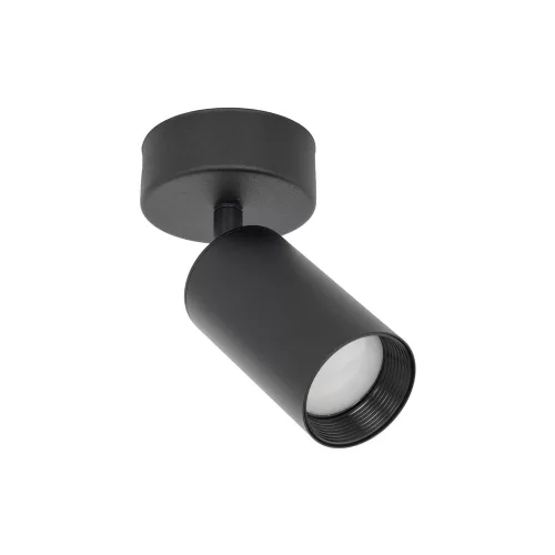 Amis TK-10793 spotlámpa