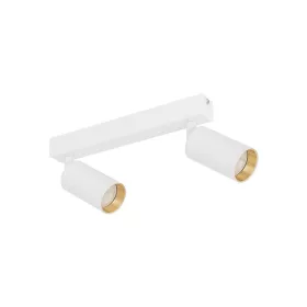 Amis TK-10795 spotlámpa