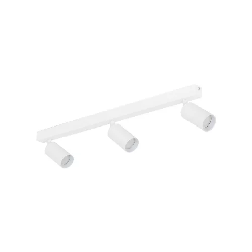 Amis TK-10796 spotlámpa