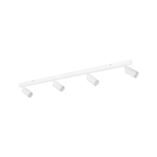 Amis TK-10797 spotlámpa