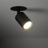 Nex TK-10798 beépíthető spotlámpa