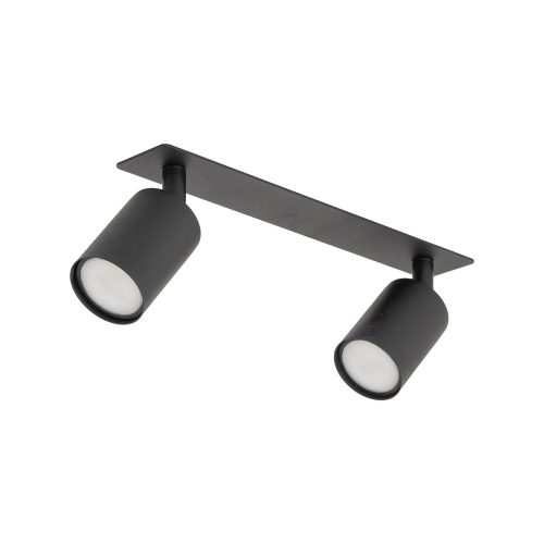 Nex TK-10799 beépíthető spotlámpa
