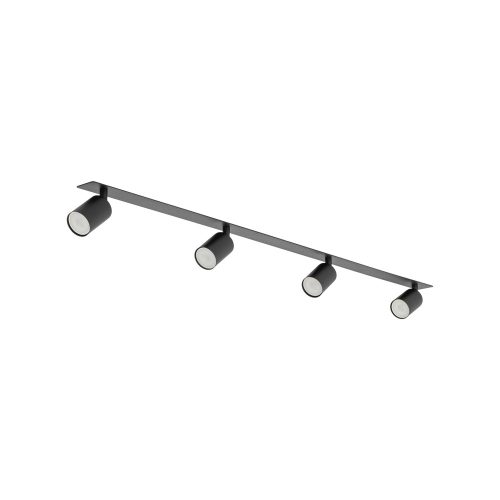 Nex TK-10801 beépíthető spotlámpa