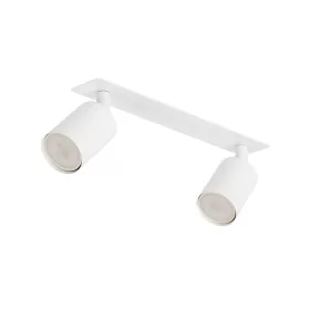 Nex TK-10803 beépíthető spotlámpa