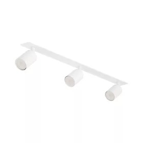 Nex TK-10804 beépíthető spotlámpa