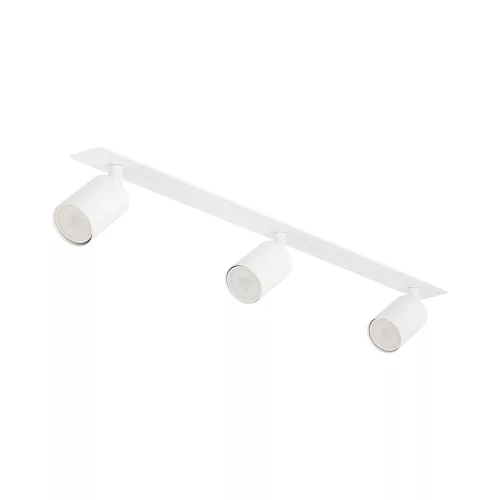 Nex TK-10804 beépíthető spotlámpa