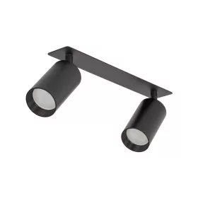 Amis TK-10807 beépíthető spotlámpa