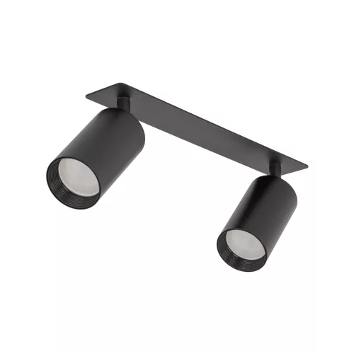 Amis TK-10807 beépíthető spotlámpa