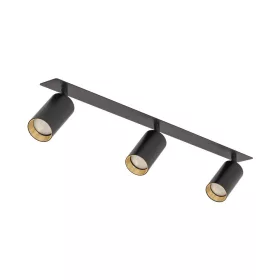 Amis TK-10808 beépíthető spotlámpa