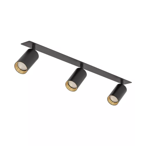 Amis TK-10808 beépíthető spotlámpa