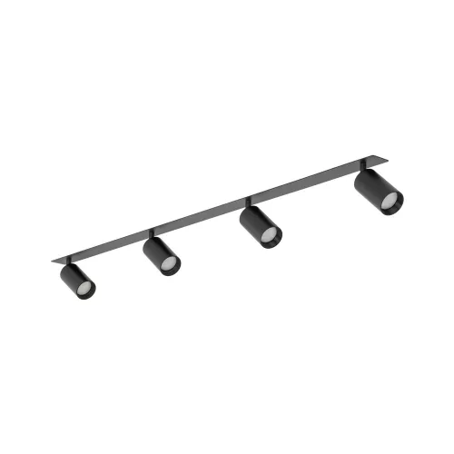 Amis TK-10809 beépíthető spotlámpa