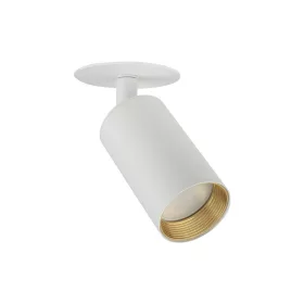 Amis TK-10810 beépíthető spotlámpa