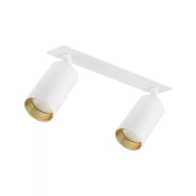 Amis TK-10811 beépíthető spotlámpa