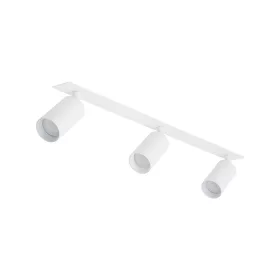 Amis TK-10812 beépíthető spotlámpa