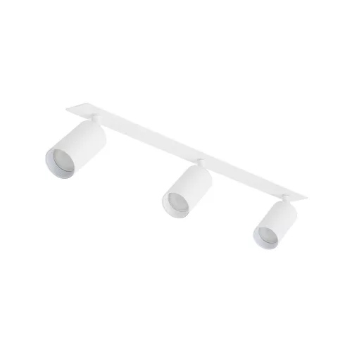 Amis TK-10812 beépíthető spotlámpa