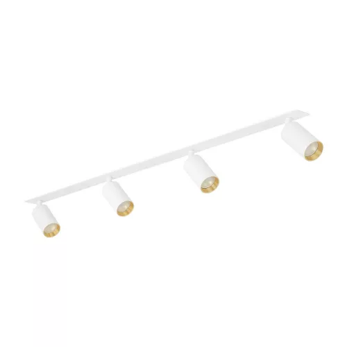 Amis TK-10813 beépíthető spotlámpa