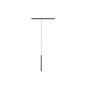 Tracer TK-10819 sínrendszeres függeszték