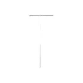 Tracer TK-10820 sínrendszeres függeszték