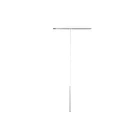 Tracer TK-10821 sínrendszeres függeszték