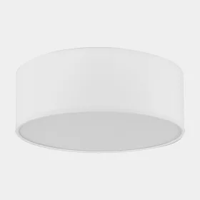 Rondo mennyezeti lámpa TK-1086