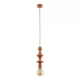 Tower TK-10869 függeszték