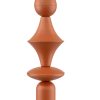 Tower TK-10869 függeszték