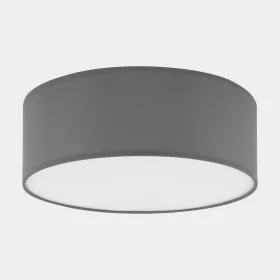 Rondo mennyezeti lámpa TK-1087