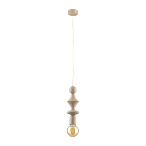Tower TK-10870 függeszték
