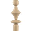Tower TK-10870 függeszték