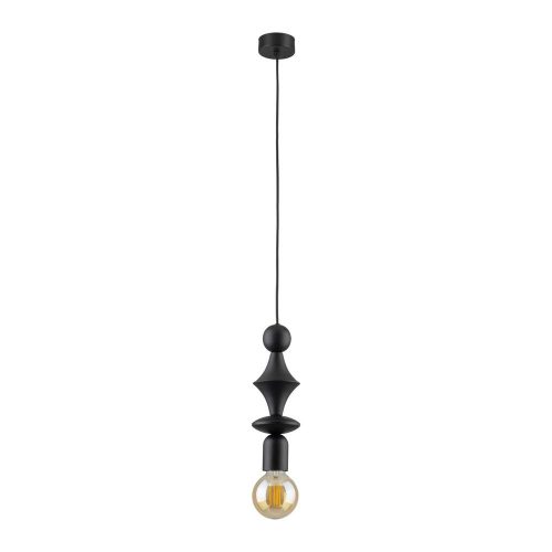 Tower TK-10871 függeszték