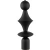 Tower TK-10871 függeszték