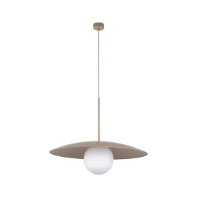 Slate TK-10910 függeszték