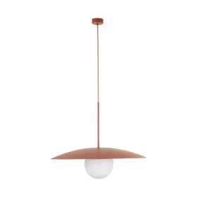 Slate TK-10911 függeszték