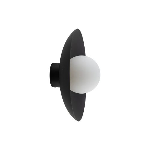 Slate TK-10934 fali lámpa