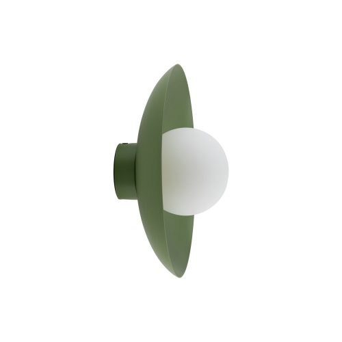 Slate TK-10935 fali lámpa