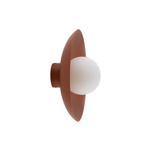 Slate TK-10937 fali lámpa