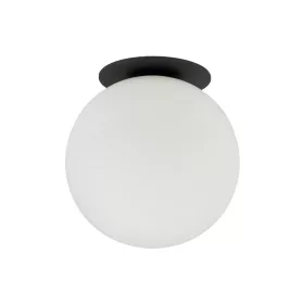 Vox TK-10963 beépíthető lámpa