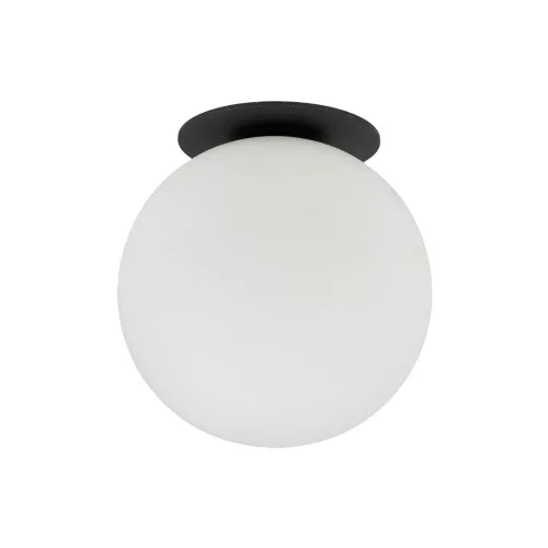 Vox TK-10963 beépíthető lámpa