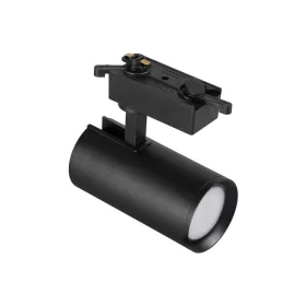 Tracer TK-10971 sínrendszeres spotfej