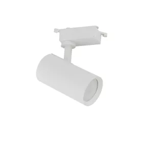 Tracer TK-10972 sínrendszeres spotfej