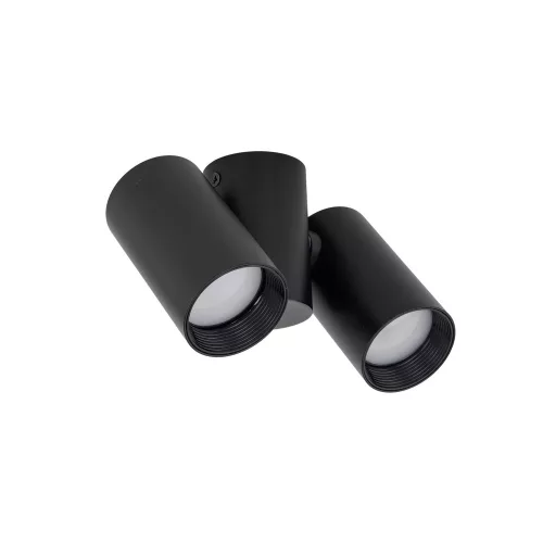 Amis TK-10974 spotlámpa